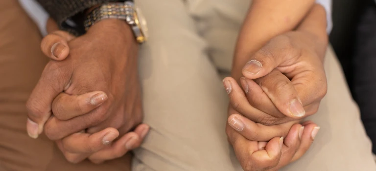 Finding strength Otie   RTR stroy01