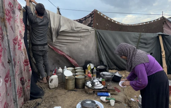 Gaza Winter Sanitation Photo 5.jpg low res