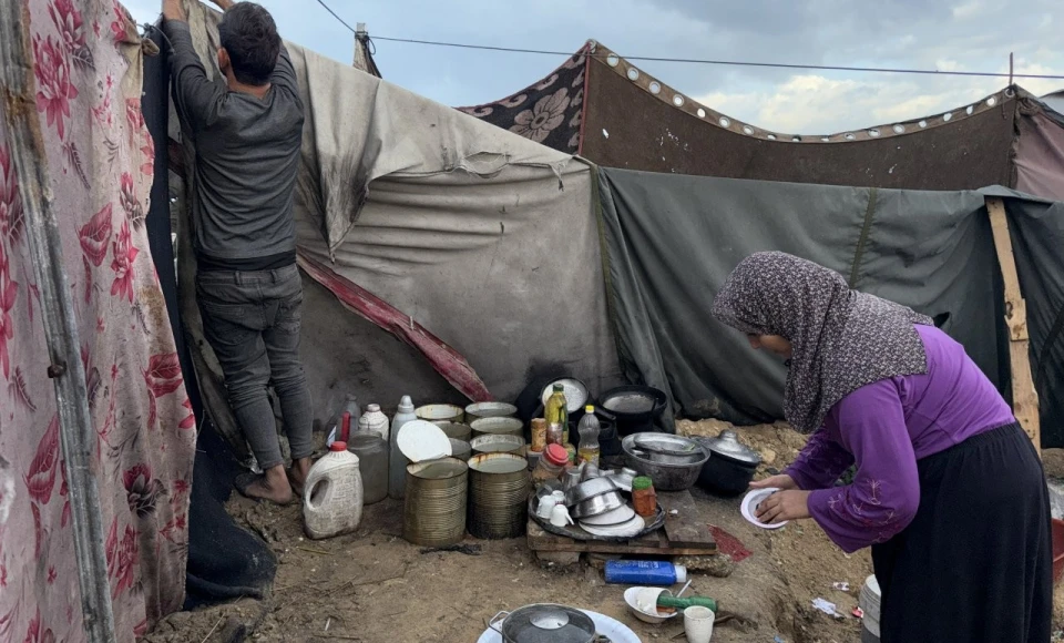 Gaza Winter Sanitation Photo 5.jpg low res