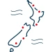 NZRC IconsWeb Locations2025 1