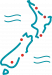RC Homepage Refresh Icons V4 Outlines Locations Active
