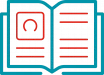 RC Homepage Refresh Icons V4 Outlines Stories 3 Active
