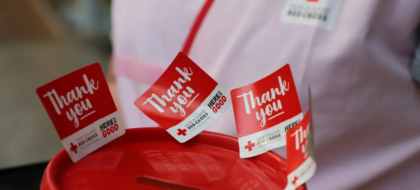 20240322 AA StreetCollector Bucket ECU 02