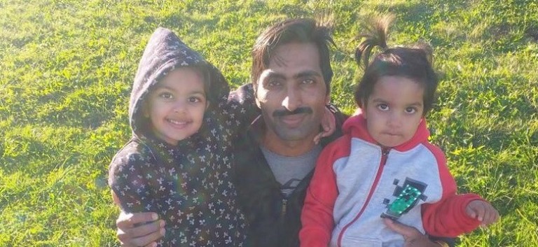 20220830 Masterton family ALI crop