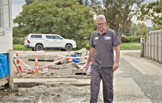 NZRC Phil Wairoa Flooding 23 1.25.1