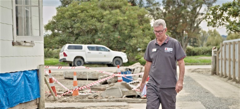 NZRC Phil Wairoa Flooding 23 1.25.1