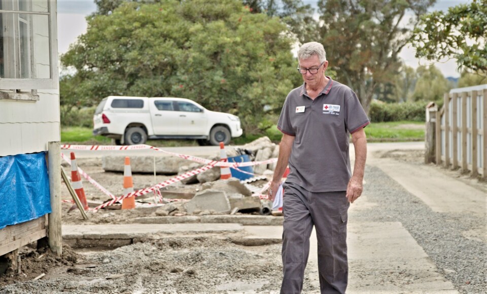 NZRC Phil Wairoa Flooding 23 1.25.1