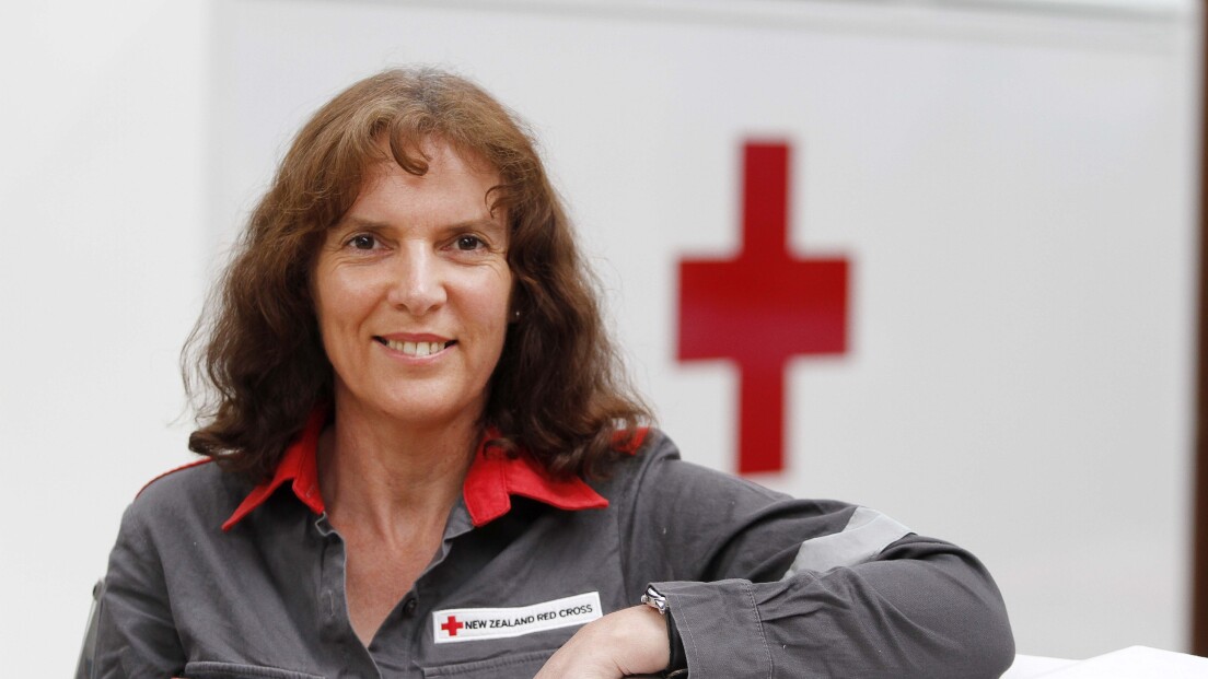 Into the breach again and again