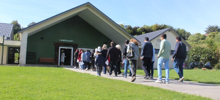 Marae111