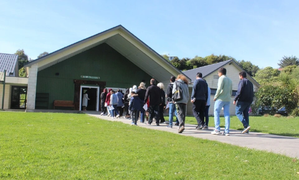 Marae111