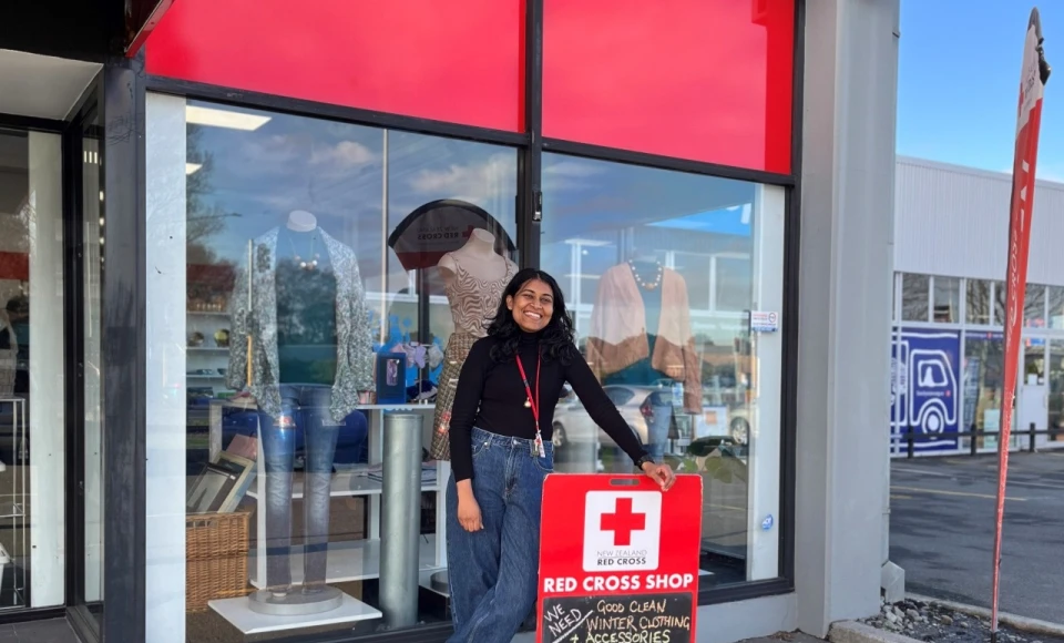 Susan-Philip-Retail-National-Volunteer-Week-2025_1_cropped_1280x960