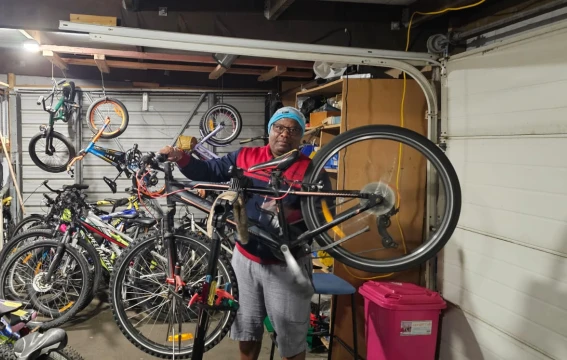 NVW_Bicycles_Sabelo
