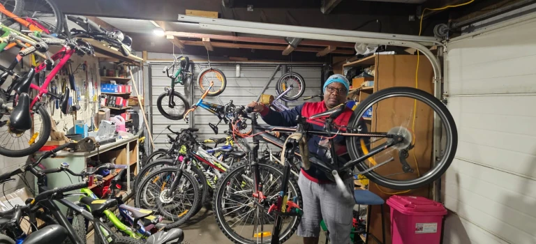 NVW_Bicycles_Sabelo