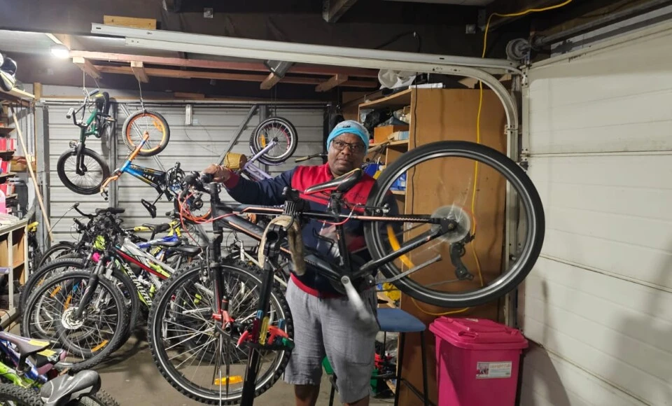 NVW_Bicycles_Sabelo