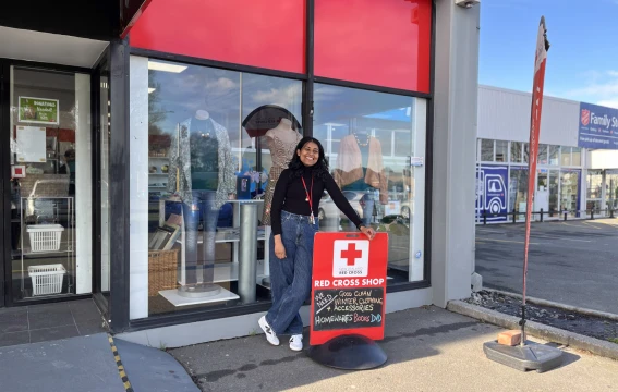 NVW Retail 2 Susan