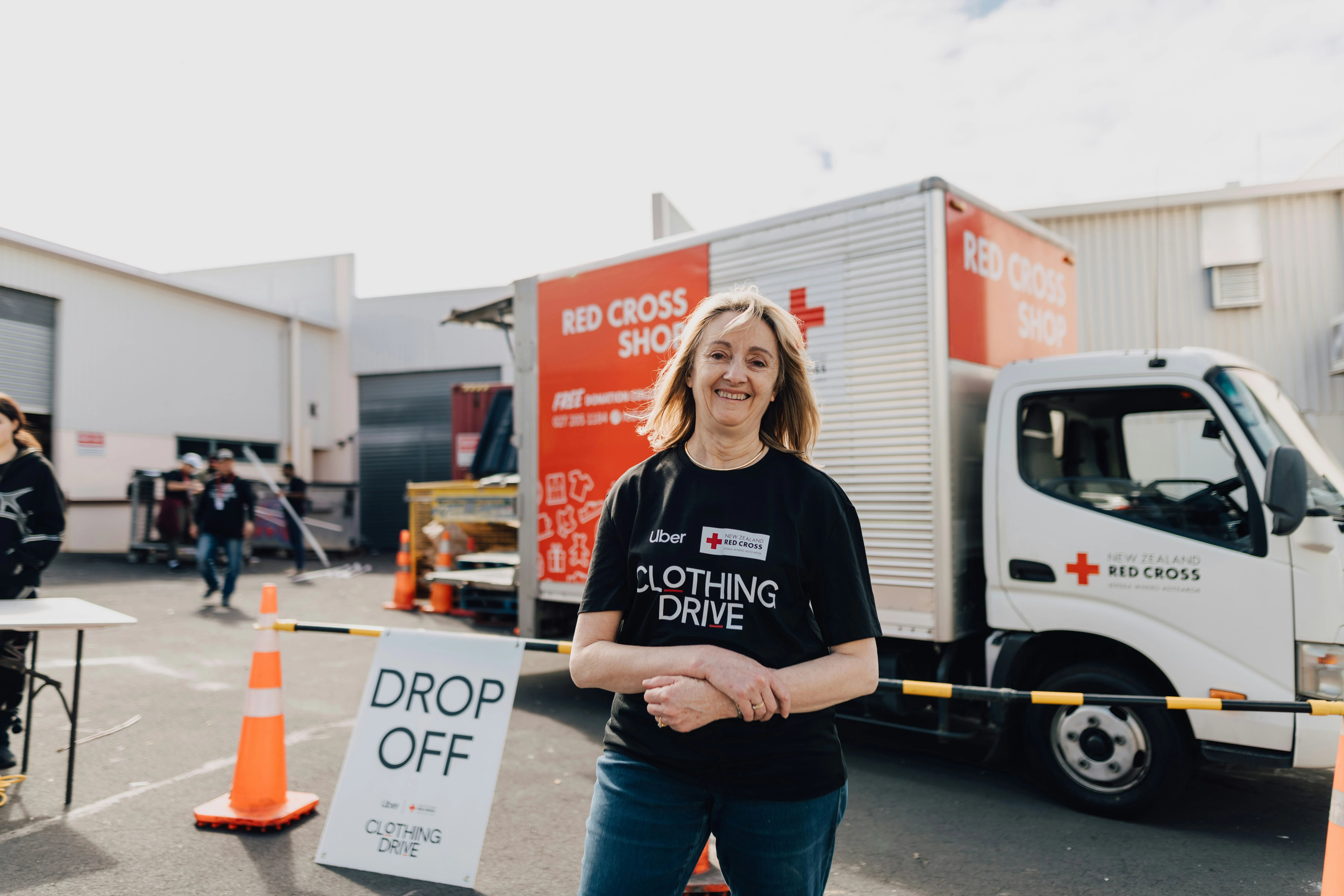 DSC 1956 Enhanced NR