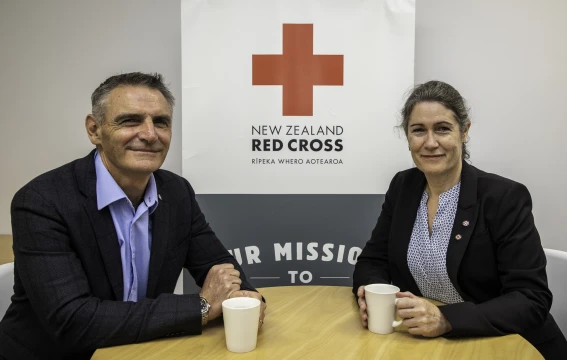 20250328 JohnNorm Casual2 (2)