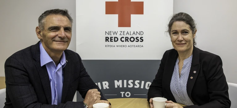 20250328 JohnNorm Casual2 (2)