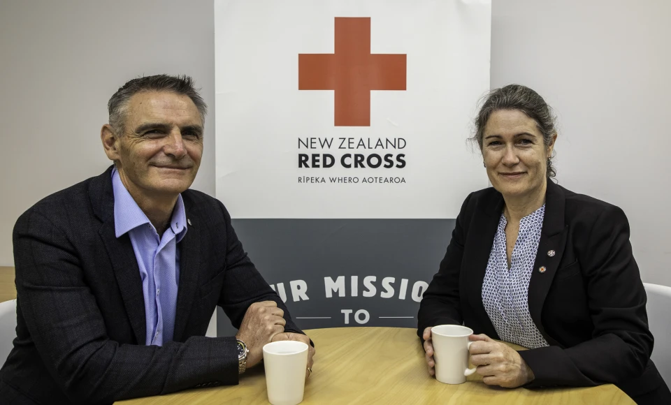 20250328 JohnNorm Casual2 (2)