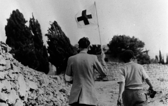 V P PS N 00001 2607.JPG   Edited