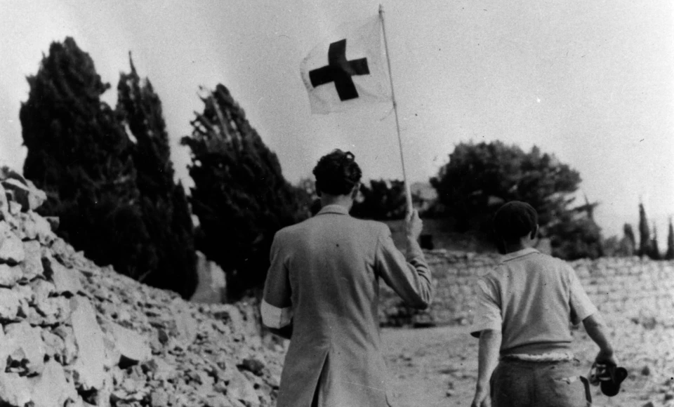 V P PS N 00001 2607.JPG   Edited