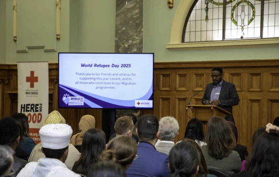 20250624 WorldRefugeeDay25 Wgtn SD 01