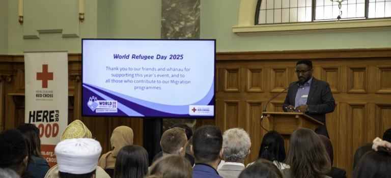 20250624 WorldRefugeeDay25 Wgtn SD 01