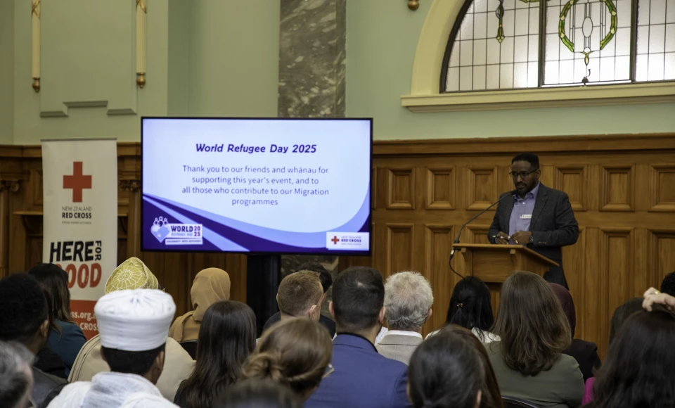 20250624 WorldRefugeeDay25 Wgtn SD 01