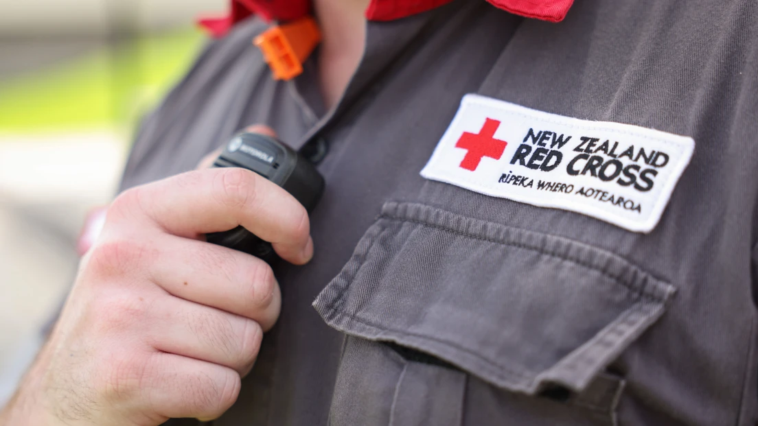 Resources for journalists