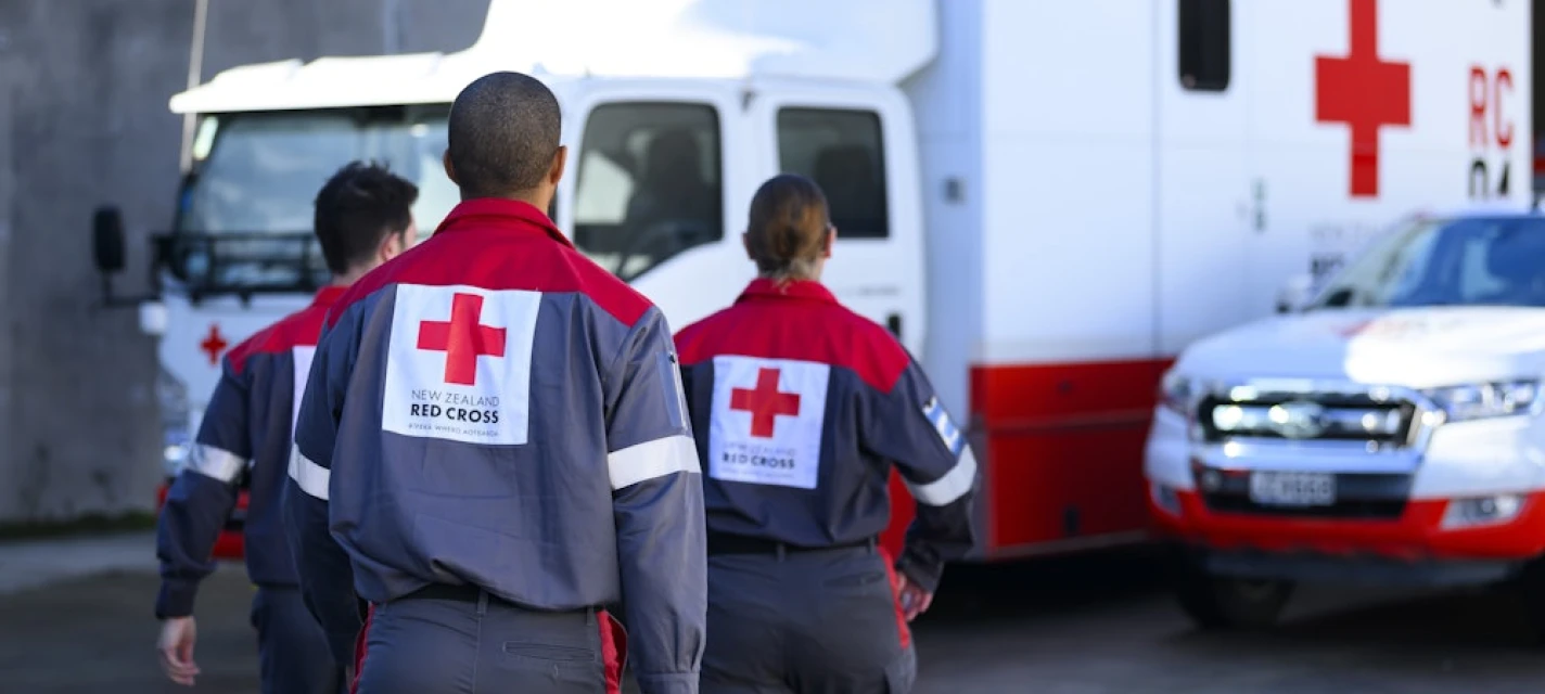 20230717 RedCrossCampaign PhilanthropyPhotoshoot48