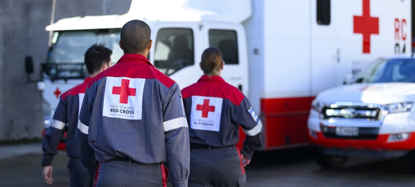 20230717 RedCrossCampaign PhilanthropyPhotoshoot48