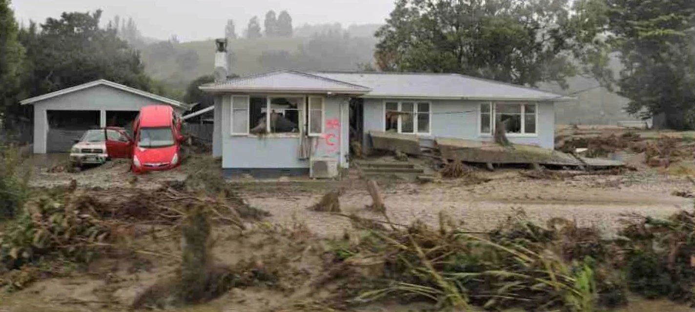 Cyclone Gabrielle-164A0377-23.02.2023