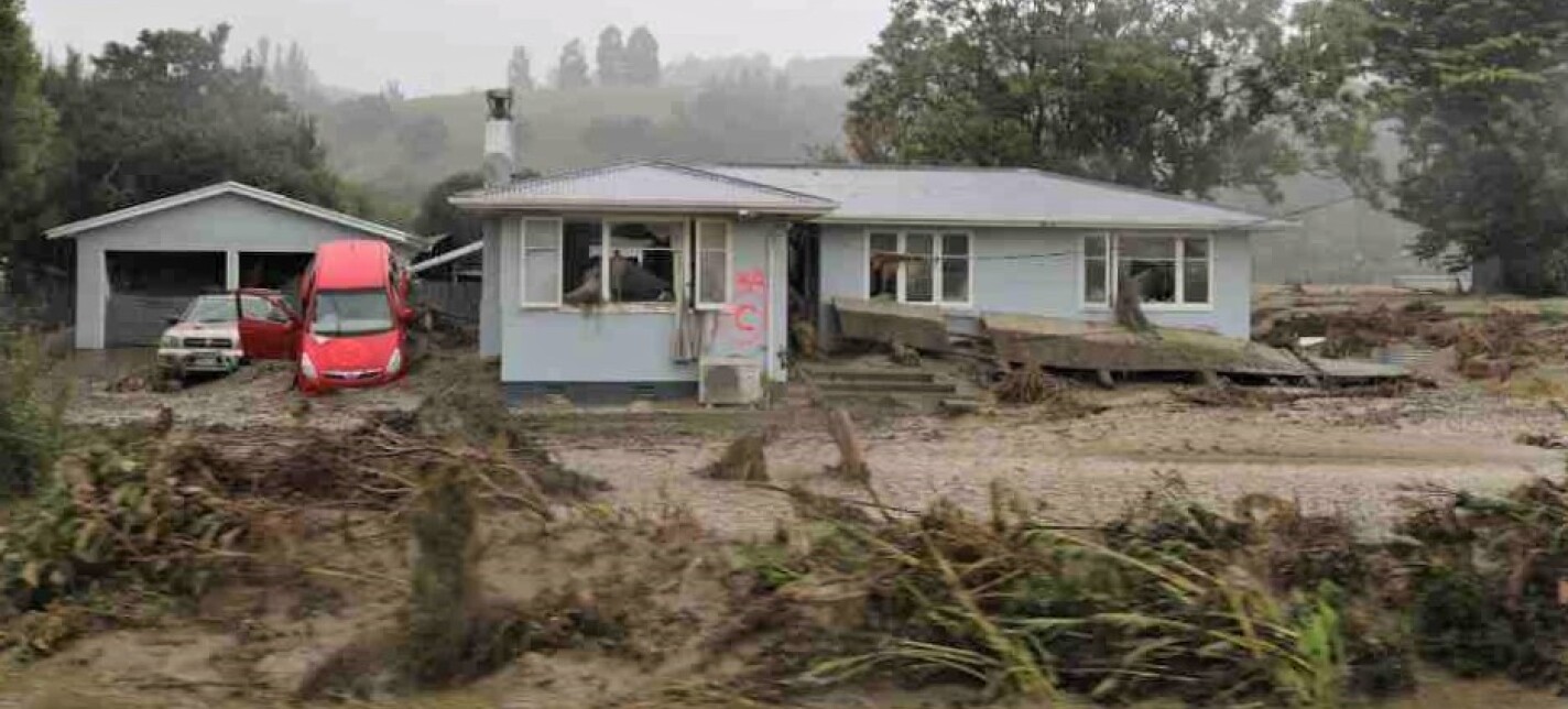 Cyclone Gabrielle-164A0377-23.02.2023