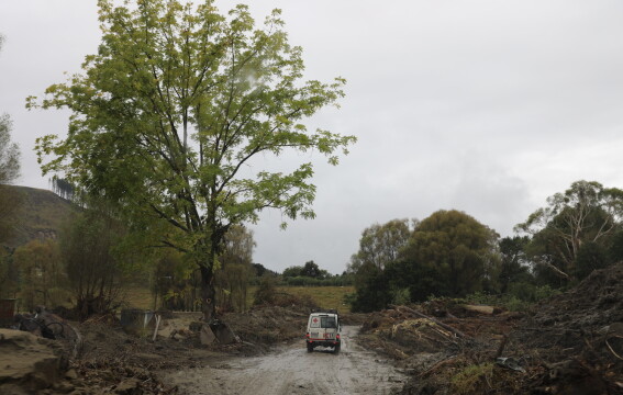 Cyclone Gabrielle-164A0502