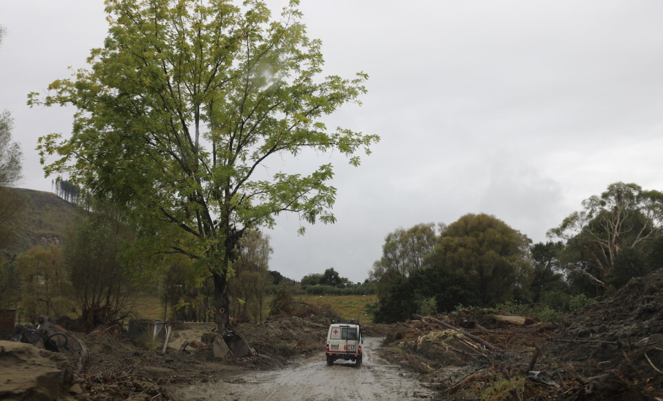 Cyclone Gabrielle-164A0502