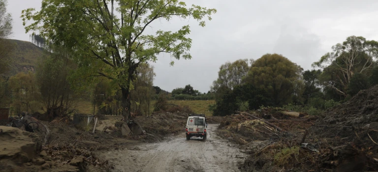 Cyclone Gabrielle-164A0502