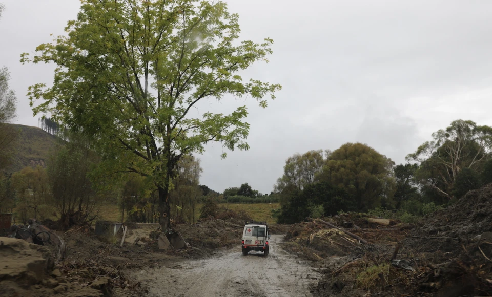 Cyclone Gabrielle-164A0502