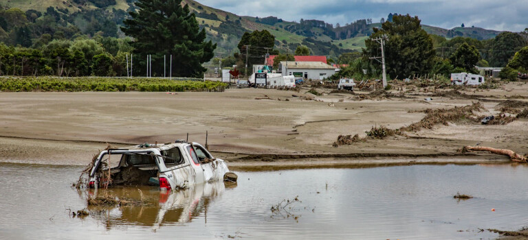 Cyclone Gabrielle - 160223HBTWBESK12