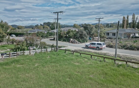 Wairoa after Cyclone Gabrielle - 23 1.3.1