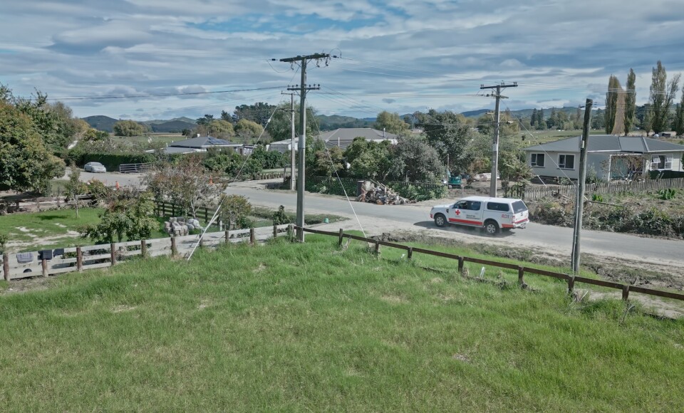 Wairoa after Cyclone Gabrielle - 23 1.3.1