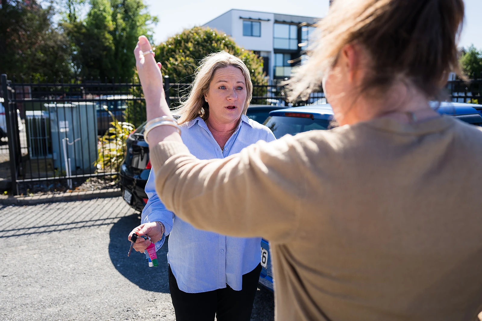 DSC07687 Red Cross YPFA Retail Shoot 20251029 websize