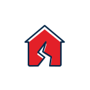 Understand the hazards that may occur in your area