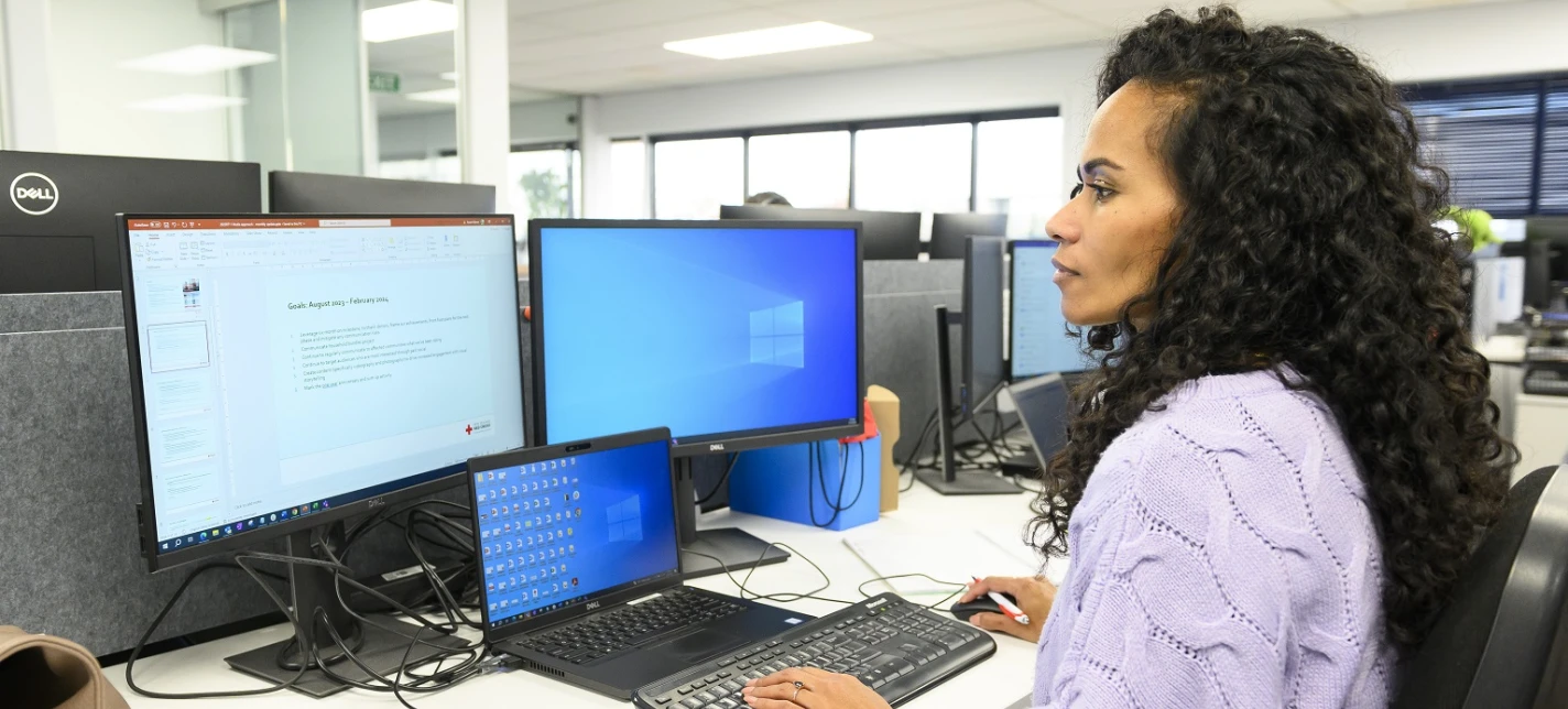 20230717 RedCrossCampaign PhilanthropyPhotoshoot35