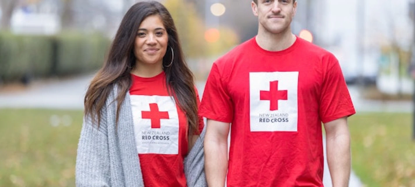 20240519 Migration photoshoot2024 Christchurch81