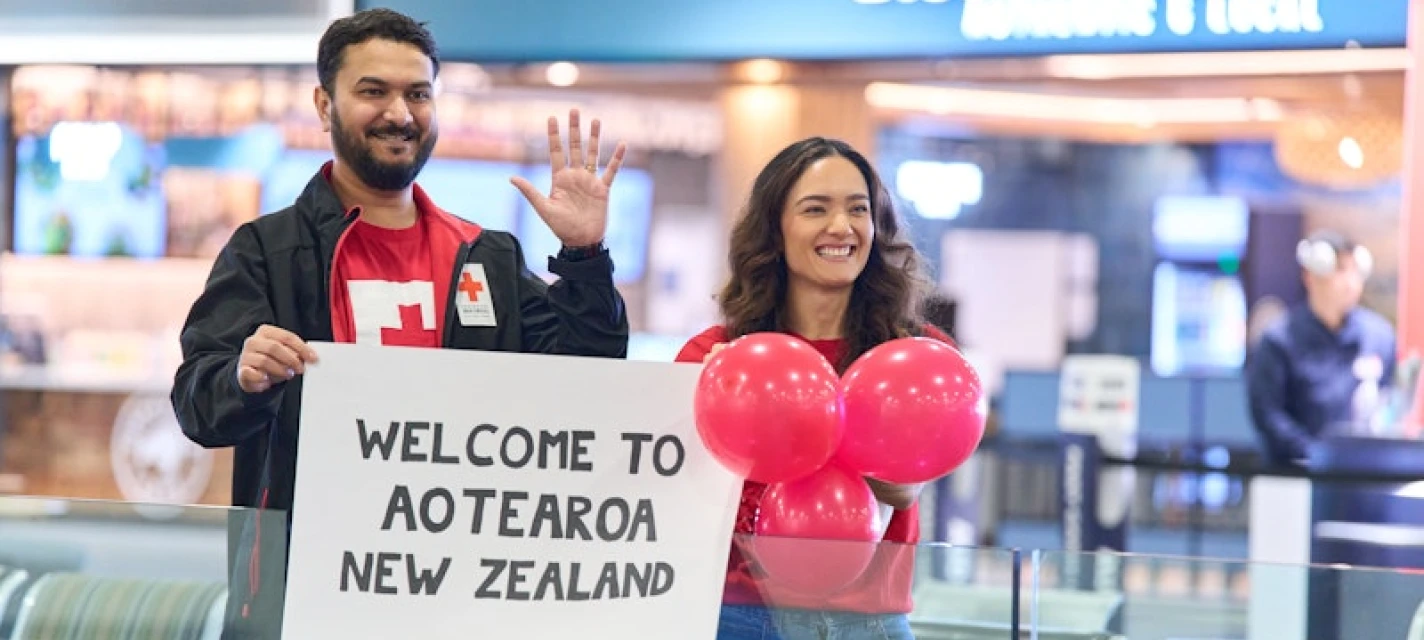 20250815 NZRC Migration7111