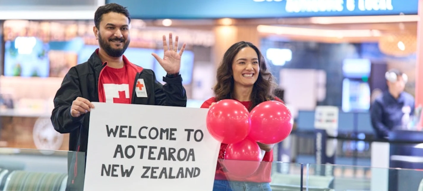 20250815 NZRC Migration7111