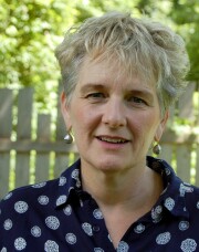 Dr Rebecca Dudley Dr Rebecca Dudley
