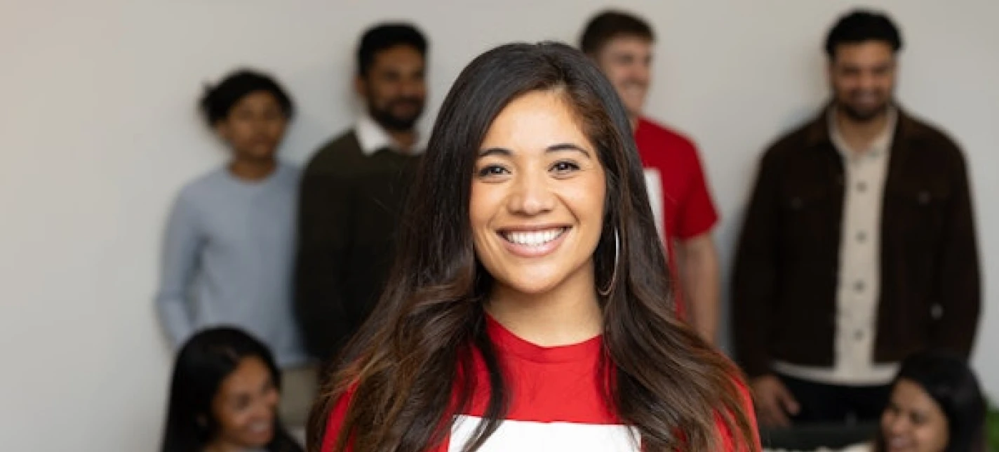 20240519 Migration photoshoot2024 Christchurch77