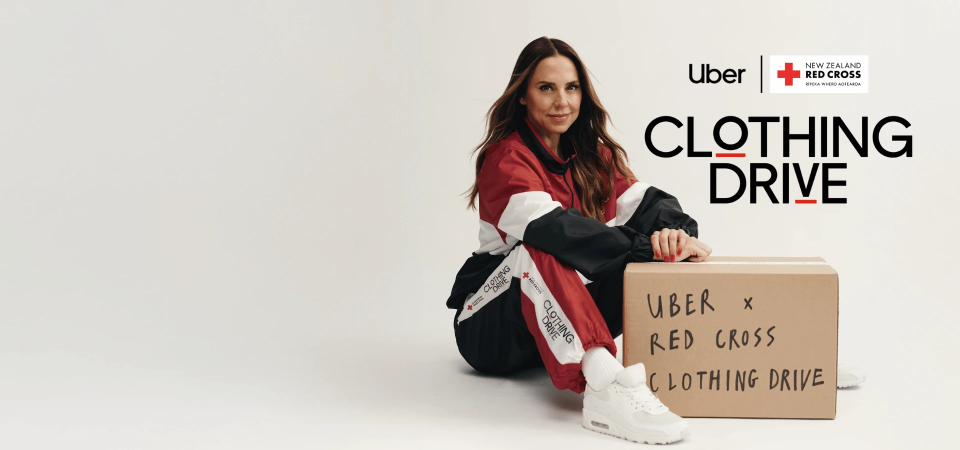 UberXRedCross WebBanner 2026 (1)
