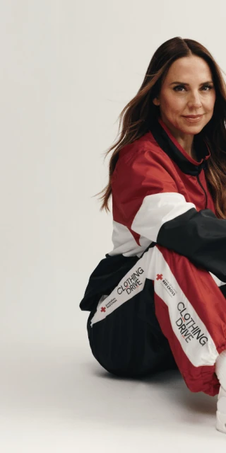 UberXRedCross WebBanner 2026 (1)